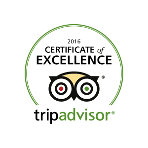 trip-advisor trip-advisor