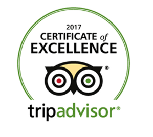 certificate-of-excellence-2017